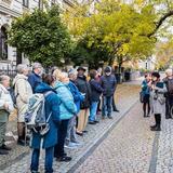 Thumb_fuehrung.hegelstr-418-wenzel-oschington