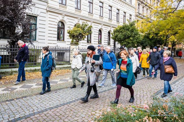 Fuehrung.hegelstr-419-wenzel-oschington