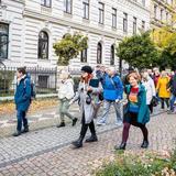 Thumb_fuehrung.hegelstr-419-wenzel-oschington