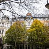 Thumb_fuehrung.hegelstr-420-wenzel-oschington