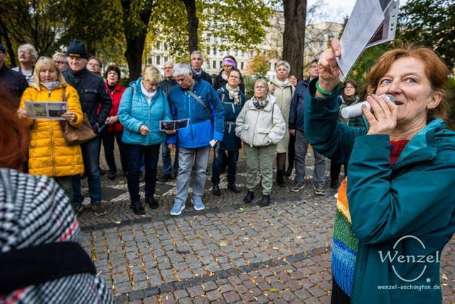 Fuehrung.hegelstr-421-wenzel-oschington