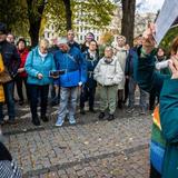 Thumb_fuehrung.hegelstr-421-wenzel-oschington