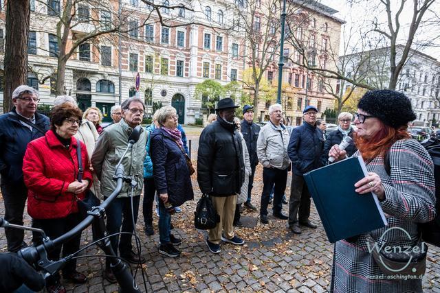 Fuehrung.hegelstr-422-wenzel-oschington