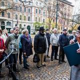 Thumb_fuehrung.hegelstr-422-wenzel-oschington