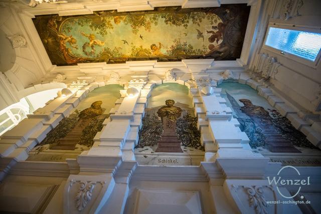 Fuehrung.hegelstr-423-wenzel-oschington