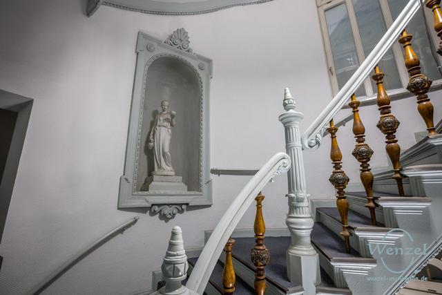 Fuehrung.hegelstr-424-wenzel-oschington