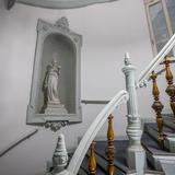 Thumb_fuehrung.hegelstr-424-wenzel-oschington