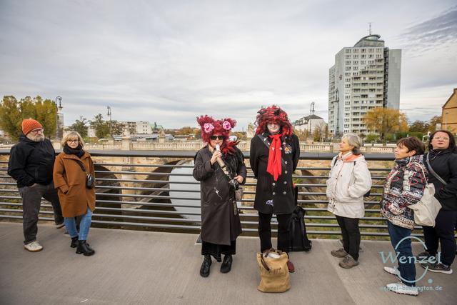 Daemerl.fuehrung-401-wenzel-oschington