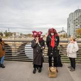 Thumb_daemerl.fuehrung-401-wenzel-oschington