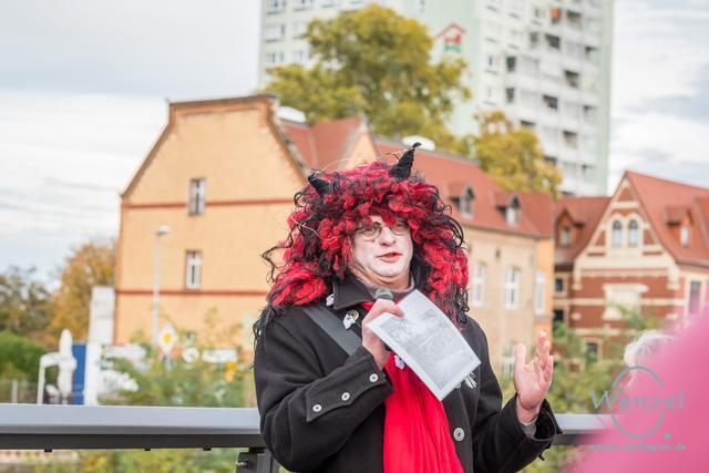 Daemerl.fuehrung-402-wenzel-oschington