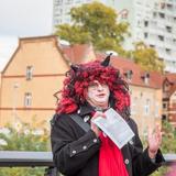 Thumb_daemerl.fuehrung-402-wenzel-oschington