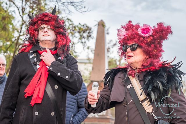 Daemerl.fuehrung-403-wenzel-oschington