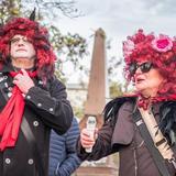 Thumb_daemerl.fuehrung-403-wenzel-oschington