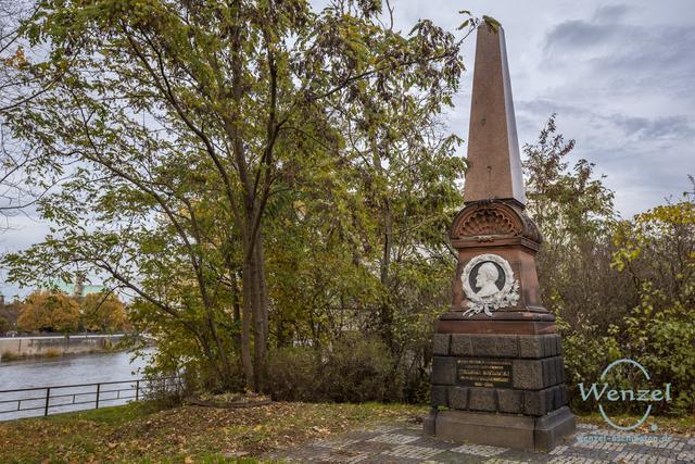 Daemerl.fuehrung-404-wenzel-oschington