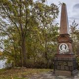 Thumb_daemerl.fuehrung-404-wenzel-oschington