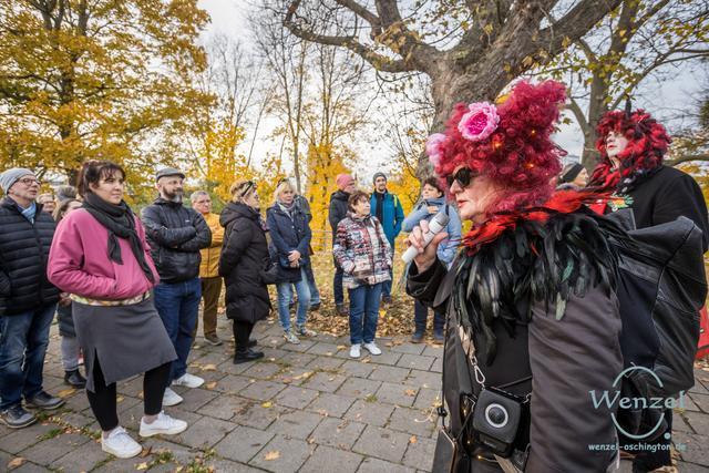 Daemerl.fuehrung-405-wenzel-oschington