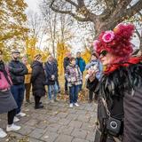 Thumb_daemerl.fuehrung-405-wenzel-oschington