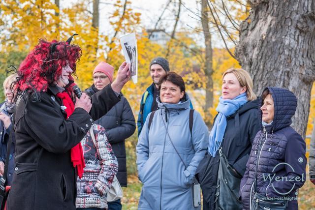 Daemerl.fuehrung-406-wenzel-oschington