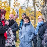 Thumb_daemerl.fuehrung-406-wenzel-oschington