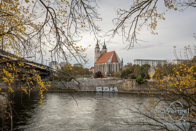 Daemerl.fuehrung-407-wenzel-oschington