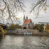 Thumb_daemerl.fuehrung-407-wenzel-oschington