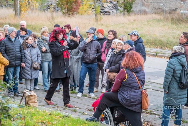 Daemerl.fuehrung-408-wenzel-oschington