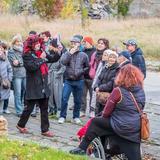 Thumb_daemerl.fuehrung-408-wenzel-oschington