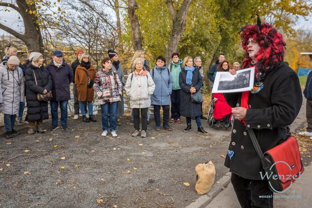 Daemerl.fuehrung-409-wenzel-oschington