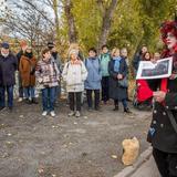 Thumb_daemerl.fuehrung-409-wenzel-oschington