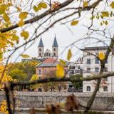 Thumb_daemerl.fuehrung-410-wenzel-oschington