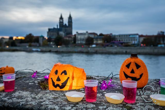 Daemerl.fuehrung-411-wenzel-oschington