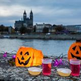 Thumb_daemerl.fuehrung-411-wenzel-oschington