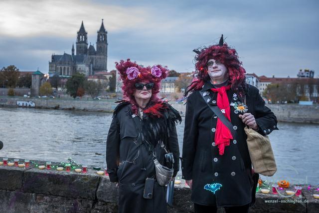 Daemerl.fuehrung-412-wenzel-oschington