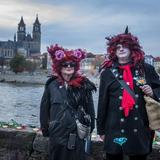 Thumb_daemerl.fuehrung-412-wenzel-oschington