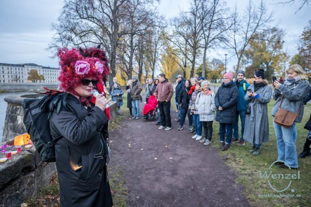 Daemerl.fuehrung-413-wenzel-oschington