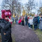 Thumb_daemerl.fuehrung-413-wenzel-oschington