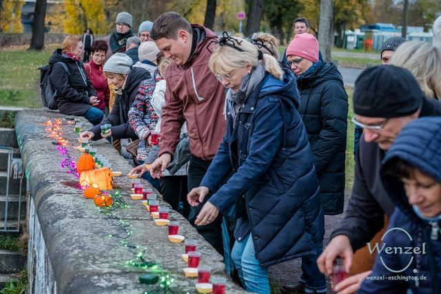 Daemerl.fuehrung-414-wenzel-oschington