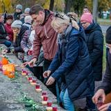 Thumb_daemerl.fuehrung-414-wenzel-oschington