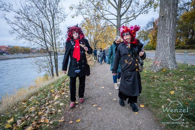 Daemerl.fuehrung-415-wenzel-oschington