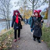 Thumb_daemerl.fuehrung-415-wenzel-oschington