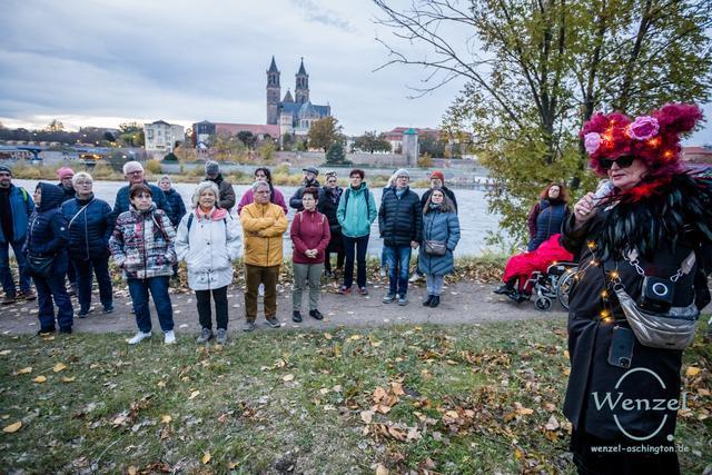 Daemerl.fuehrung-416-wenzel-oschington