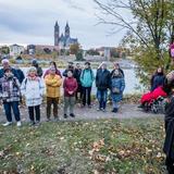 Thumb_daemerl.fuehrung-416-wenzel-oschington