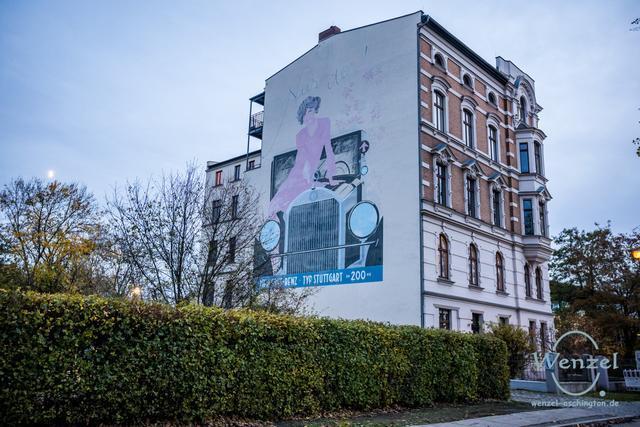 Daemerl.fuehrung-417-wenzel-oschington