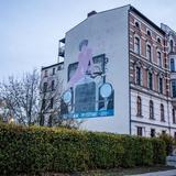 Thumb_daemerl.fuehrung-417-wenzel-oschington