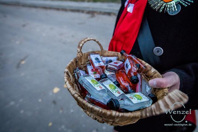 Daemerl.fuehrung-418-wenzel-oschington