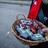 Thumb_daemerl.fuehrung-418-wenzel-oschington