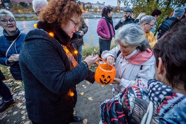 Daemerl.fuehrung-419-wenzel-oschington
