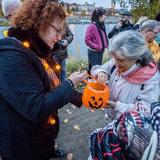 Thumb_daemerl.fuehrung-419-wenzel-oschington