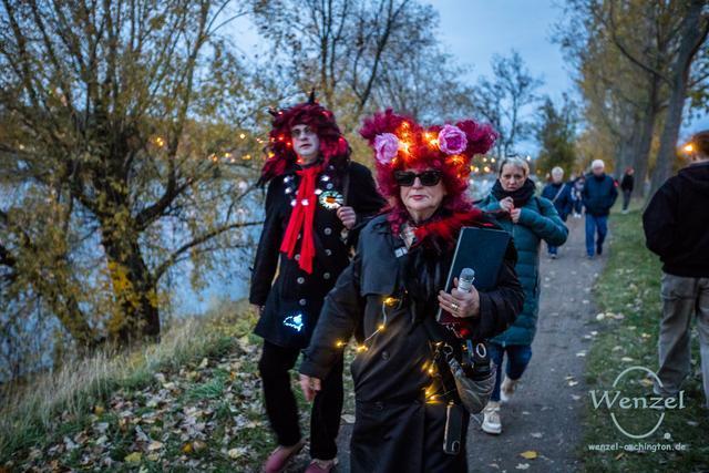 Daemerl.fuehrung-420-wenzel-oschington