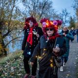 Thumb_daemerl.fuehrung-420-wenzel-oschington